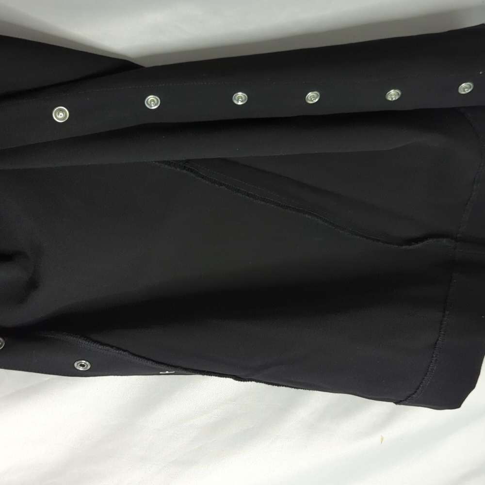Caché Studded Dress Pants - Picture 7 of 13